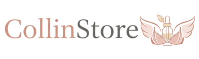Collinstore