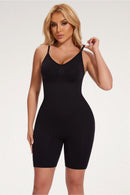 Body Modelador - Shape Essence
