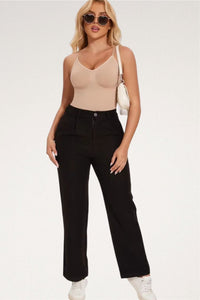 Body Modelador - Shape Essence