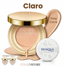 Base BioAqua Professional - Compre 1 Leve 2