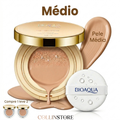 Base BioAqua Professional - Compre 1 Leve 2 + Brinde