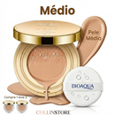 Base BioAqua Professional - Compre 1 Leve 2
