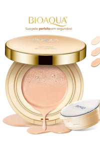 Base Profissional - BioAqua - Compre 1 Leve 2