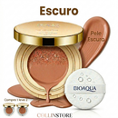 Base BioAqua Professional - Compre 1 Leve 2