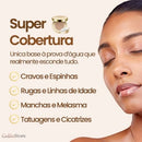 Base BioAqua Professional - Compre 1 Leve 2