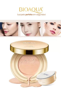 Base Profissional - BioAqua - Compre 1 Leve 2