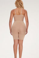 Body Modelador - Shape Essence