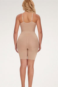 Body Modelador - Shape Essence