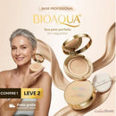 Base BioAqua Professional - Compre 1 Leve 2