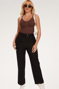 Body Modelador - Shape Essence