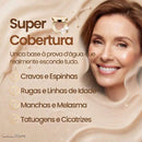 Base BioAqua Professional - Compre 1 Leve 2
