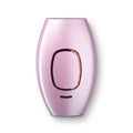Depilador a Laser LumiMax - Pro Clinical Edition