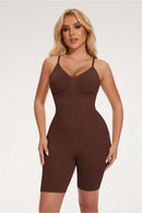 Body Modelador - Shape Essence