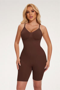 Body Modelador - Shape Essence