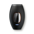 Depilador a Laser LumiMax - Pro Clinical Edition