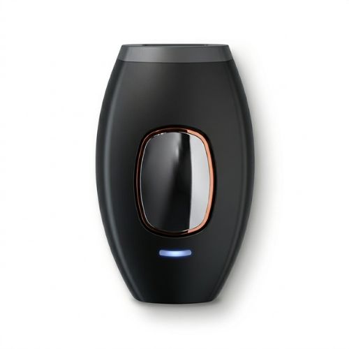 Depilador a Laser LumiMax - Pro Clinical Edition