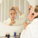 V-Mask - Contorno Facial e Redutor de Papada