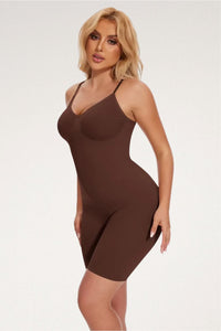 Body Modelador - Shape Essence