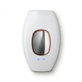 Depilador a Laser LumiMax - Pro Clinical Edition