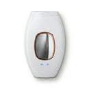 Depilador a Laser LumiMax - Pro Clinical Edition
