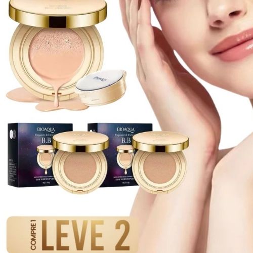 Bio Aqua 2