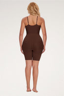 Body Modelador - Shape Essence