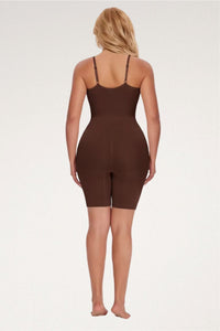 Body Modelador - Shape Essence