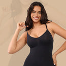Body Modelador - Shaper Slim - Compre 1 Leve 2