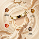 Base BioAqua Professional - Compre 1 Leve 2