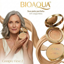 Base BioAqua Professional - Compre 1 Leve 2