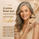 Base BioAqua Professional - Compre 1 Leve 2 (Cópia)