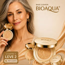 Base BioAqua Professional - Compre 1 Leve 2 (Cópia)