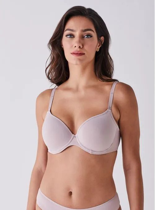 Sutiã Left - Linda Feliz