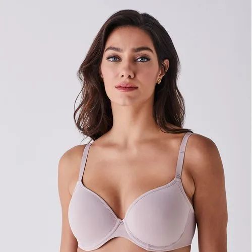 Sutiã Left - Linda Feliz