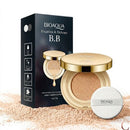 Base BioAqua Professional - Compre 1 Leve 2