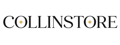 Collinstore
