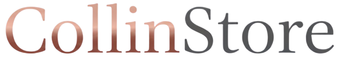 Collinstore