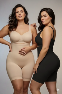 Body Modelador - Shape Essence