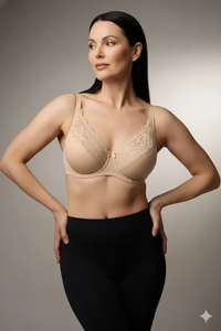 Body Modelador - Shape Essence