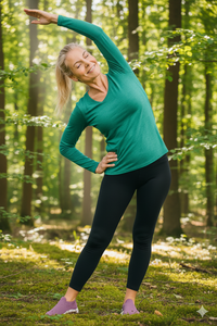 Body Modelador - Shape Essence