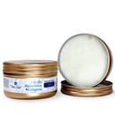 Creme Anti Idade Acido Hialurônico + Colágeno