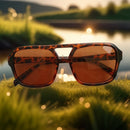 Oculos de sol Miami