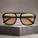 Oculos de sol Miami