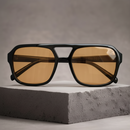 Oculos de sol Miami